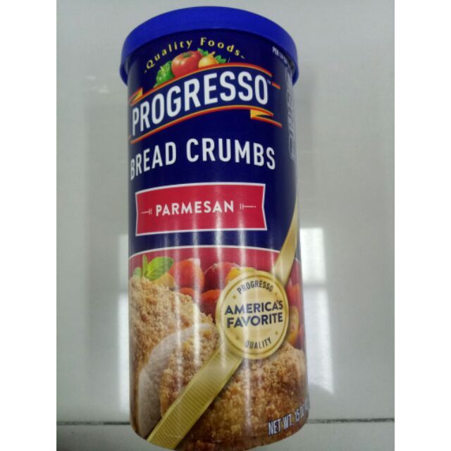 new-arrival-progresso-brad-crumbs-parmesan-425g