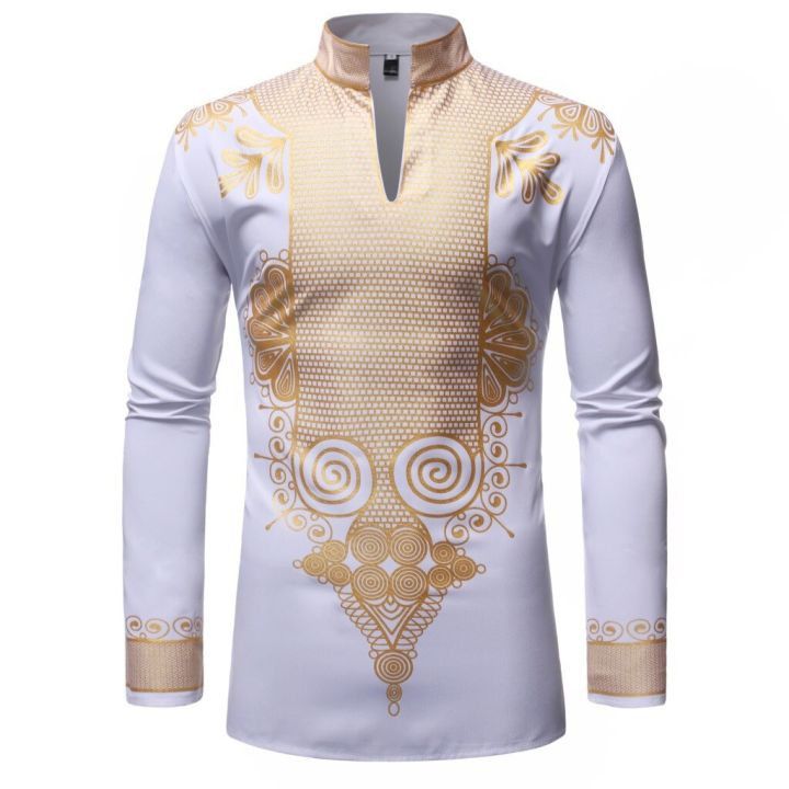 Oriente médio árabe muçulmano camisa masculina arábia saudita casual ...