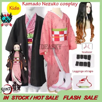 Kimono Cosplay Anime: Chiêm ngưỡng nét đẹp truyền thống của Việt Nam qua hình ảnh của khoảnh khắc của một người mặc áo Kimono Cosplay Anime. Với bộ trang phục truyền thống mang đầy sức hút, bộ Kimono giúp tôn lên vẻ đẹp của người mặc trên mọi tình huống. Hãy cùng chiêm ngưỡng và cảm nhận sự trải nghiệm thú vị này.