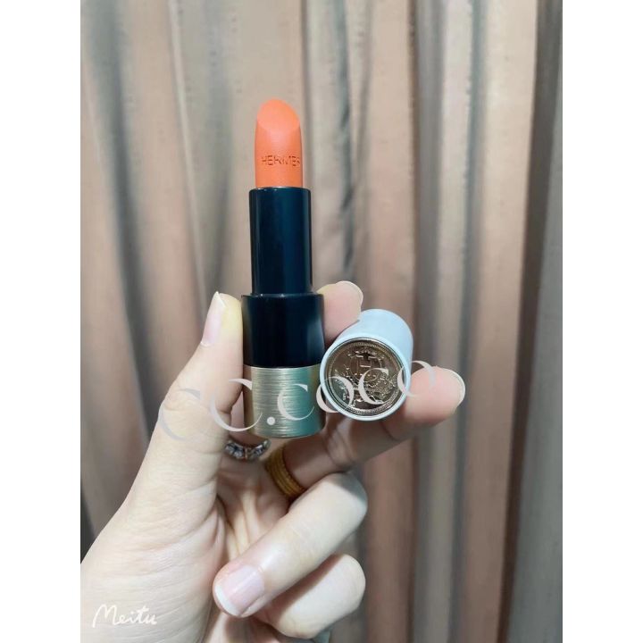 hermes-rouge-hermes-matte-lipstick-21-33-18