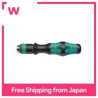 Wera 813R Bit Folder 051272