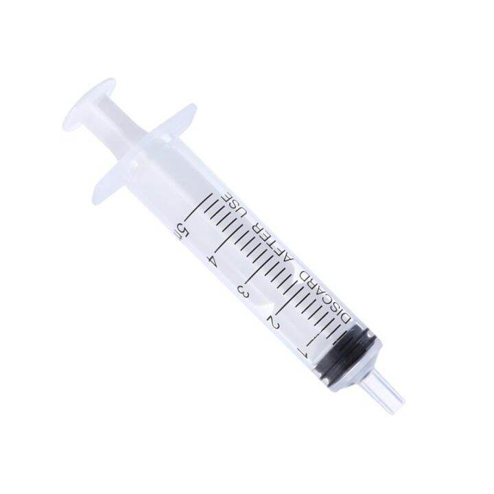 jh-5pcs-5-10-20-60-100ml-luer-lock-syringes-industrial-grade-glue-applicator-syringe-needle