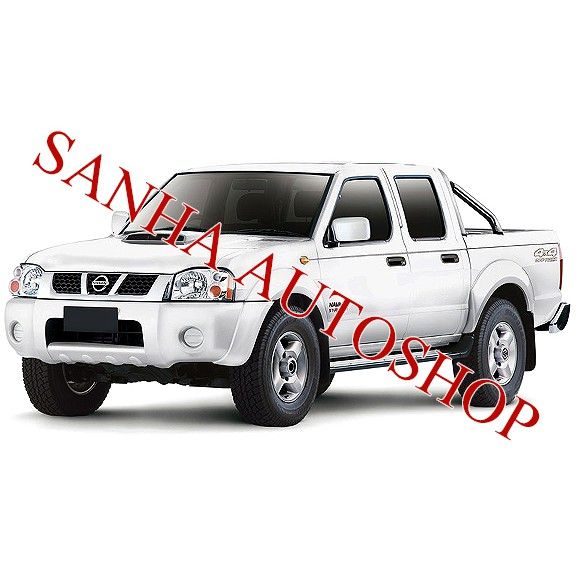 กระจังหน้าแต่ง-ตาข่าย-nissan-frontier-ปี-2003-2004-2005-2006-หน้ากระจังแต่ง-กระจังหน้าตาข่าย-กระจังหน้า-นิสสัน-ฟรอนเทียร์-ฟรอนเทีย