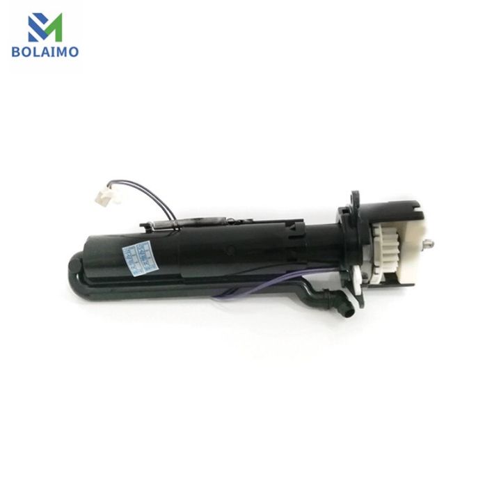 1pcs-toner-pump-assembly-unit-for-ricoh-aficio-mp-c2800-c3300-c4000-c5000-d0293224