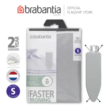 Brabantia Protective Ironing Cloth