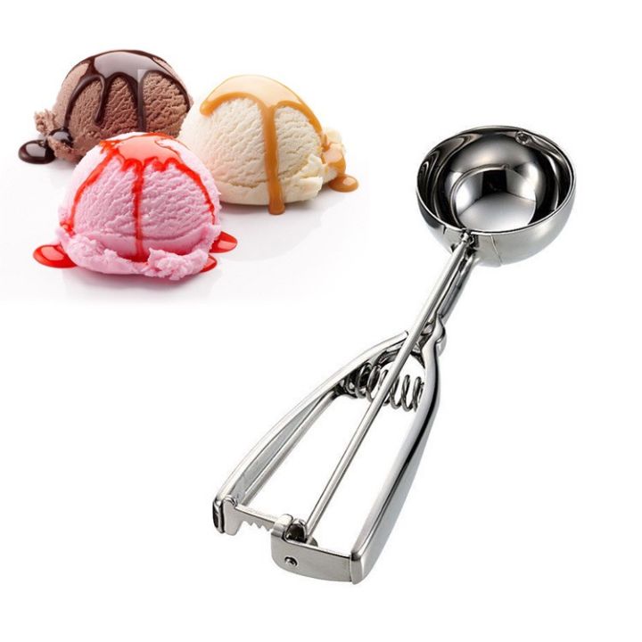 homemart-shop-ที่ตักไอครีมสแตนเลส-มี-3-ขนาดให้เลือกซื้อ-ที่ตักไอติม-ที่ขูดไอศครีม-ice-cream-scoop