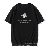Men Life Is Strange Actions And Consequences T Butterfly Max Game Cotton Tees Male Tshirt Basic Tees Retro