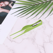 Jay 1 chiếc dụng cụ vệ sinh tai chăm sóc sức khỏe trẻ em dụng cụ lấy ráy