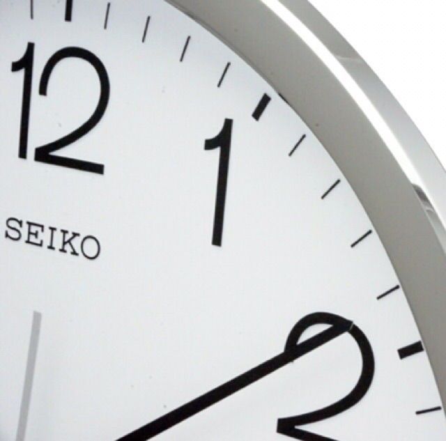 seiko-นาฬิกาแขวน-ขนาด14นิ้ว-siver-seiko-ของแท้-รุ่น-paa020-paa020s-paa020g-paa020f-seiko-clocks-นาฬิกาแขวน-ไชโก้