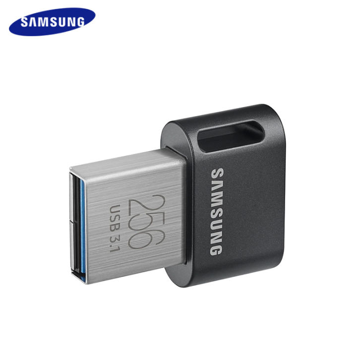 samsung-usb-3-1-original-usb-flash-drive-32gb-64gb-pendrive-mini-usb-disk-flash-drive-128gb-256gb-fit-pen-drive-storage-device