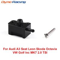 แตะเร่งเทอร์โบสำหรับ VW MK7กอล์ฟ2.0 TSI สำหรับ Audi TSI Gen 3 BX102035อะแดปเตอร์เซ็นเซอร์สูญญากาศเครื่องยนต์ EA888