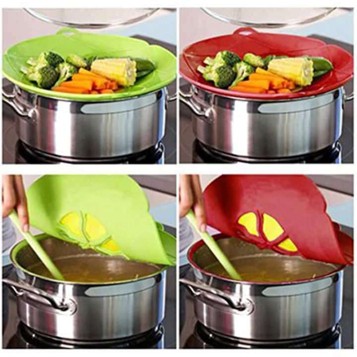 silicone-pot-cover-spill-stopper-lid-multi-function-boil-over-safeguard-steamer-cooking-kitchen-toolfor-pans-pots