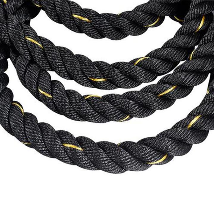 battle-rope-battle-rope-for-exercise-9-84ft-length-workout-rope-battle-rope-for-home-gym-rope-exercise-rope-for-exercise-training-ropes-for-working-out-refined