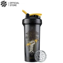 BlenderBottle Classic V2 Frostberry