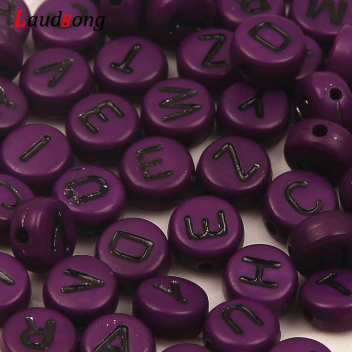 4x7mm-mixed-letter-acrylic-beads-round-flat-alphabet-cube-loose-spacer-beads-for-jewelry-making-diy-handmade-necklace-bracelet