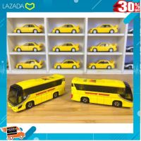 [ ถูกที่สุด. ลด 30% ] Tomica - Isuzu Gala รถบัส Hato Bus [ เสริมสร้างพัฒนาการสมอง เกมครอบครัว ]..