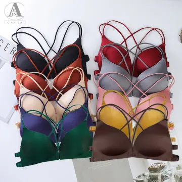 BARROW Bras for Women on sale - Best Prices in Philippines