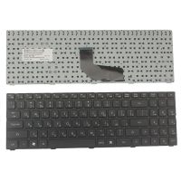 NEW Russian laptop Keyboard for DNS twc-n13p-gs 0165295 0155959 0158645 MP-09R63RU-920 AETWCU0010 RU Black keyboard