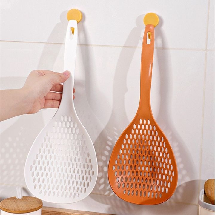 grip-spoon-leaky-spoon-large-smooth-without-burr-fish-dumplings-accessories-more-anti-skid-durable