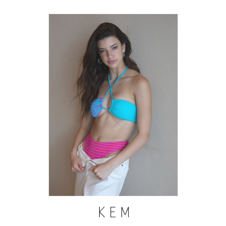 kemissara-bikini-coco-set-bubble-gum-color