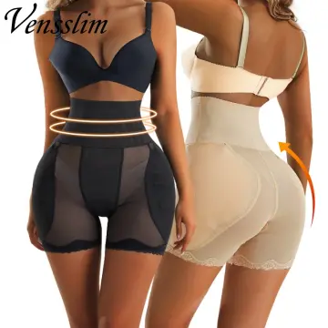 Hip Pad Side - Best Price in Singapore - Mar 2024
