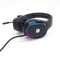 OKER DREAM STEALER 7.1 HEADSETS L-22