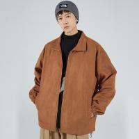M-3XL เสื้อผ้าชั้นนอกของผู้ชายปีนเขาและสตอร์มทรูปเปอร์กลางแจ้งที่อบอุ่นและเสื้อกันลม