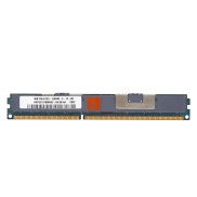 4GB DDR3 Ram Memory REG 2RX4 1333MHz PC3