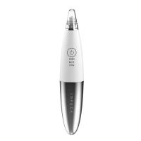 Xiaomi inFace Blackhead Remover (MS7000) - เครื่องดูดสิวเสี้ยน inFace MS7000