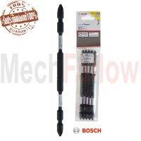 ดอกไขควงอิมแพค BOSCH 150 มิล (5อัน/แพ็ค)