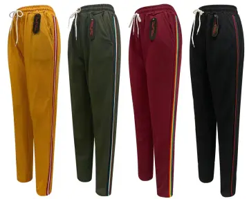 Leggings pants Sports Casual wear for women