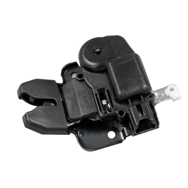 car-rear-trunk-lid-latch-tailgate-lock-for-nissan-tiida-sedan-c11-2007-2014-84631ed40a