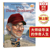 Who was / is series English original director selected Stan Lee Spielberg Chapter Book youth reading hongshuge original