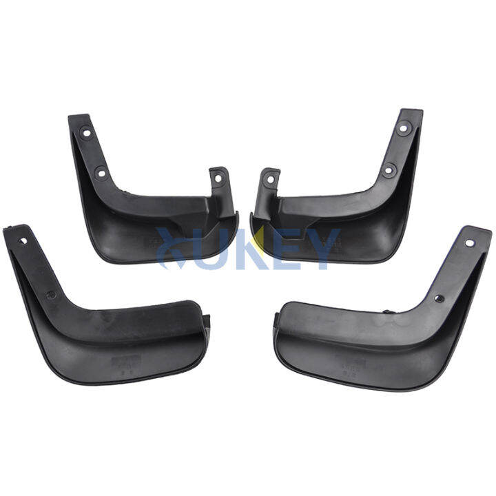 สำหรับ-chevrolet-aveo-t250-2007-2011-gentra-holden-barina-pontiac-g3-ravon-nexia-ซีดาน-mudflaps-splash-guards-mudguards-mud-flaps