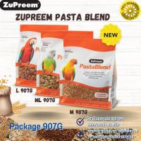 Zupreem PastaBlend ร่าเริง ขนาด 907G