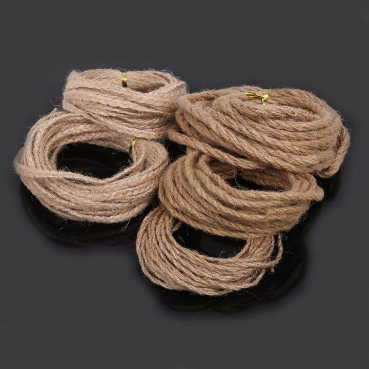 burlap-ribbon-5m-lot-natural-hessian-jute-twine-rope-for-diy-rustic-wedding-christmas-party-decoration-accessories