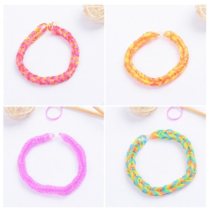 new-1500pcs-color-rubber-bands-set-kid-multi-functional-classic-practical-funny-diy-toys-rainbow-woven-bracelet-for-girl-gifts