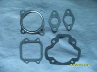 Kit de joints pour YAMAHA TIGER TG950 accessoire de pièce de générateur ET950 ET650