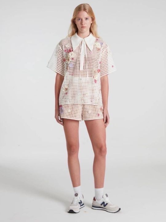 p010-185-pimnadacloset-2-piece-shirt-amp-shorts-stenciled-set-a-class