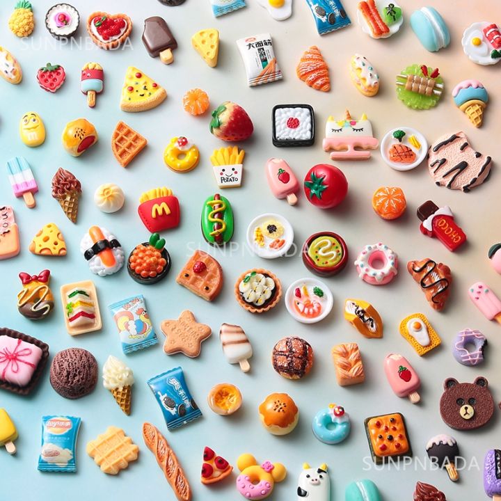 dollhouse-miniature-cake-supermarket-mini-food-doll-house-kitchen-accessories
