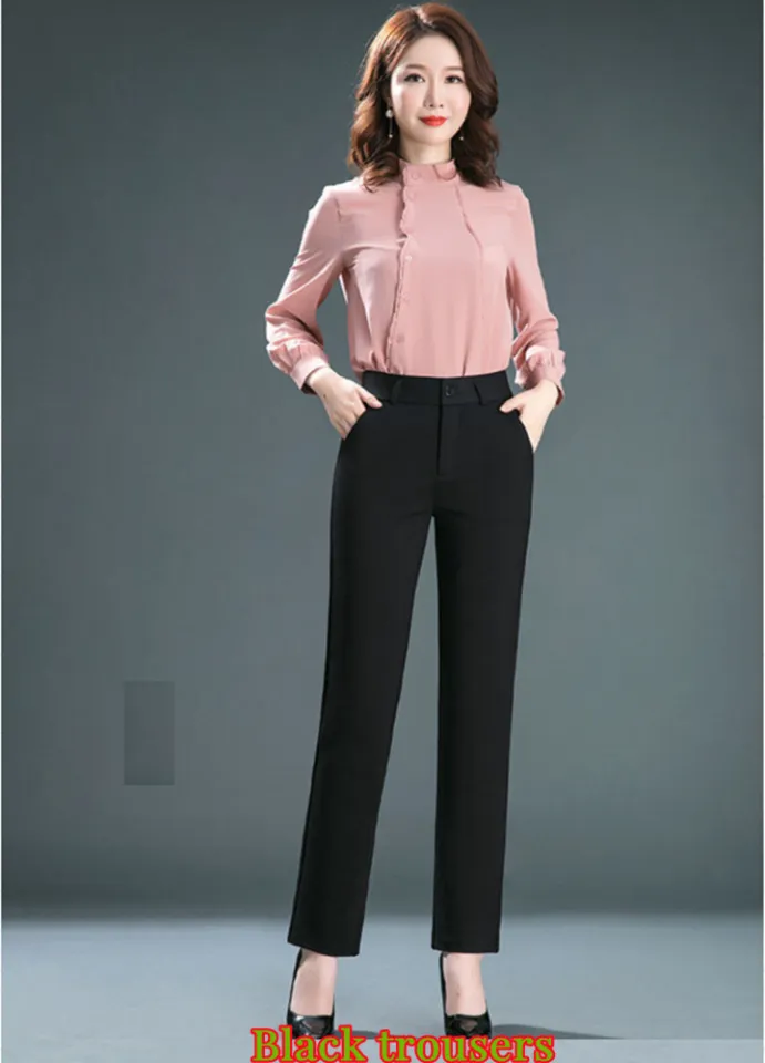Amazon.com: Carhartt Women's Rugged Flex Slim Fit Work Pant, Tarmac, 2:  Clothing, Shoes & Jewelry