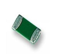 【support】 EuroZone mall ฟิวส์3216FF-6-5-R SMD 6.5A ออกฤทธิ์เร็ว