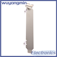 Wuyangmin แบฟเฟิลบราคการ์ดจอสำหรับ DELL SAS 5I 5E 5I 5iR 6I 6iR 6E 1ชิ้น