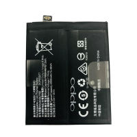 Original แบตเตอรี่ OPPO RENO ACE2 Ace 2 battery [BLP783 ]2000mAh รับประกัน 3 เดือน