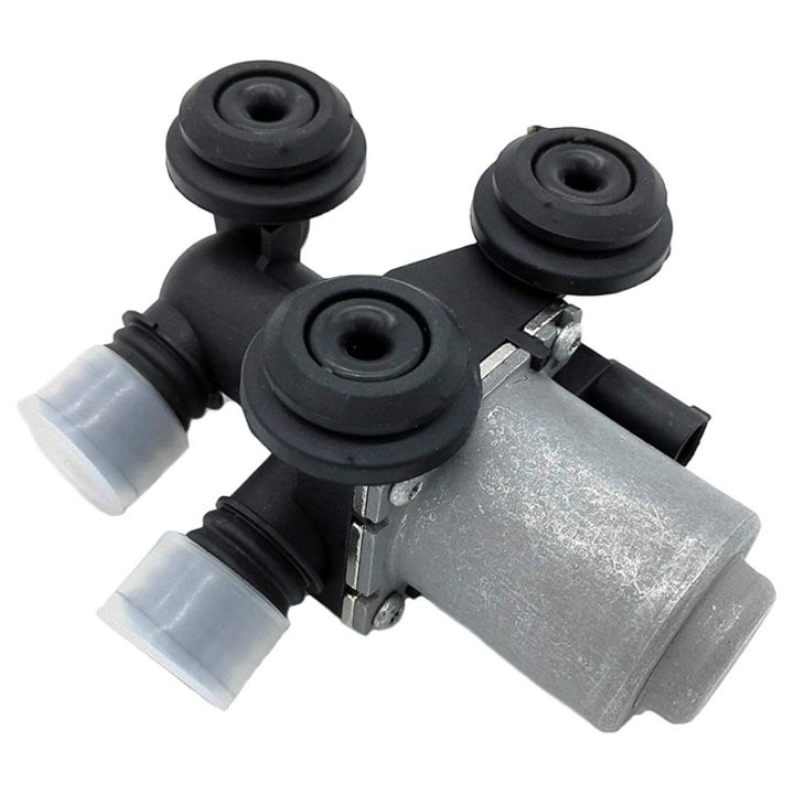 hvac-heater-control-valve-for-bmw-e39-e46-3-5-series-e83-x3-1999-2010-64118369805