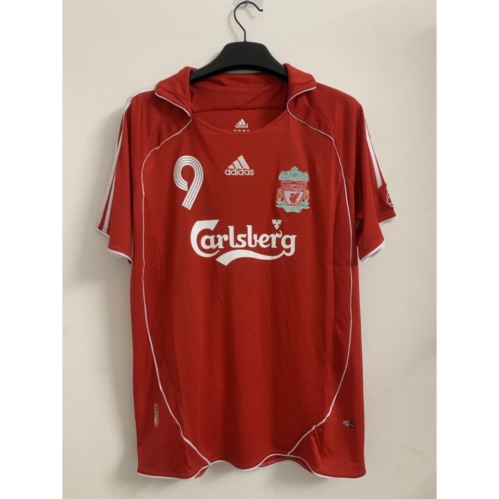 vintage-2006-07-liverpool-home-jersey-football-jersey-s-2xl-x-available-from-stock