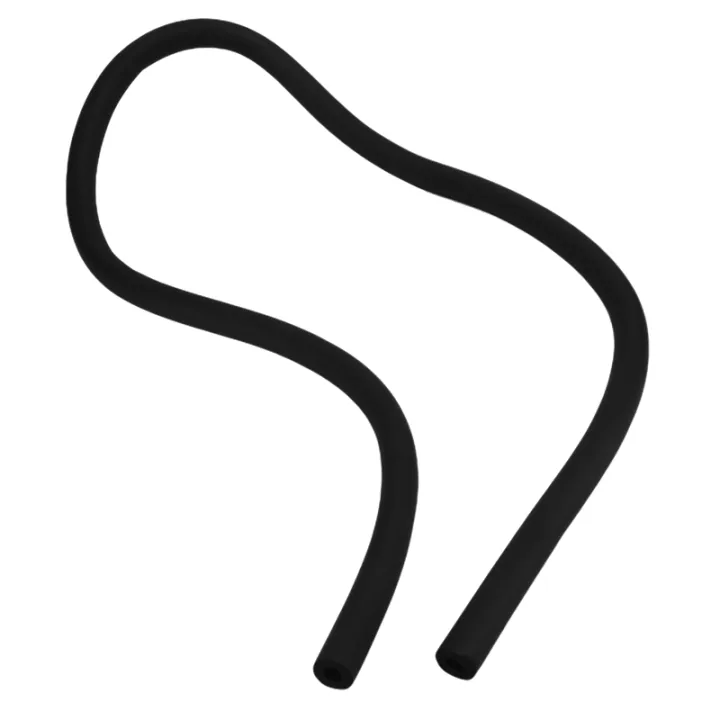 [Fairy 21] 1.7M Long 10mm x 9mm Air Conditioner Heat Insulation Pipe