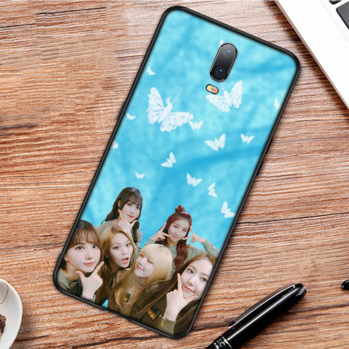 wa24-gfriend-อ่อนนุ่ม-fashion-ซิลิโคน-trend-phone-เคสโทรศัพท์-ปก-หรับ-oppo-neo-9-a1k-a3s-a5-a5s-a7-a7x-a9-a12-a12e-a37-a39-a57-a59-a73-a77-a83-a91-f1s-f3-f5-f7-f9-f11-f15-f17-pro