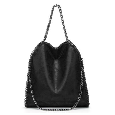 [COD] กระเป๋าผู้หญิง 2022 กระเป๋าผู้หญิงแฟชั่นลำลองกระเป๋าสะพายไหล่สะพายข้างกระเป๋าความจุขนาดใหญ่แมทช์ลุคง่ายสำหรับผู้หญิง Christmas Gift