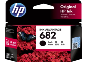 หมึก HP 682  ของแท้ ออกใบกำกับภาษีได้